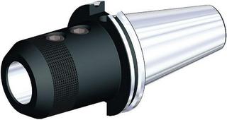 Оправка CV50EM200762