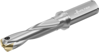 Cверло Xtra·tec® D4140.03-28.00F31-J Cверло Xtra·tec® D4140.03-28.00F31-J