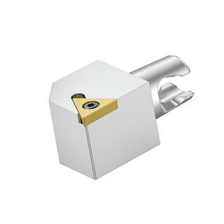 Картридж KM25STJCR1630