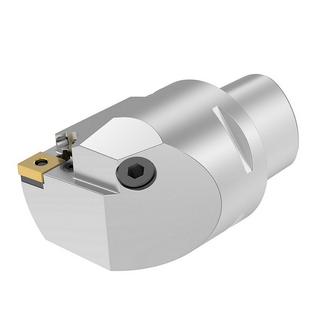 Расточная система PSC63PCLNL16HPC