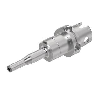 Оправка KM63TSHCSLT06160M