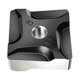 Пластина для фрез BLAXX и Xtra·tec® SNEF120408R-B67 WKP25S