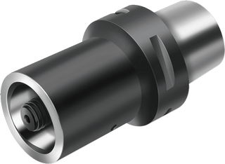 Адаптер ScrewFit и инструментальная оснастка C8-391.02-50 045A