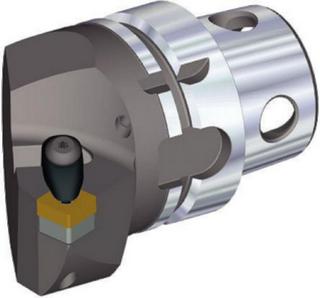 Державка KM4X63DSKNL12KC04