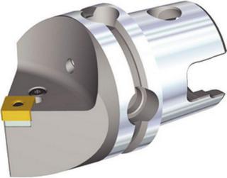 Зажимное устройство KM80TSPSDNN25