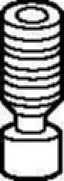 Запчасть 514.038