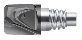 Фреза твердосплавная Prototyp, ConeFit H1E12018-E16-16-0.5