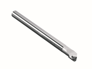 Державка для внутреннего растачивания S12K-STUPL 1103