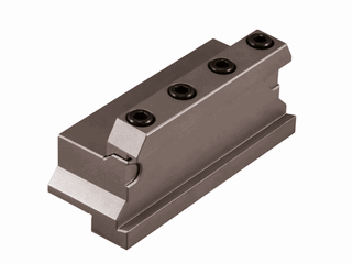 Державка канавочная (отрезная) MCB-25-26