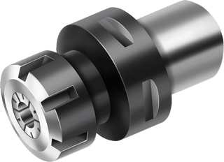 Адаптер ScrewFit и инструментальная оснастка C5-391.14-20 060