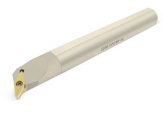 Державка расточная S16Q SVQBR 11