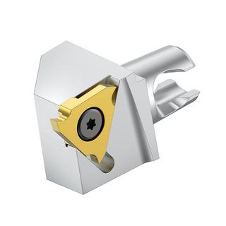 Картридж KM16STGR1620