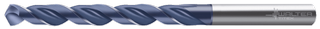 Сверло Titex VA Inox A1254TFT-8.6