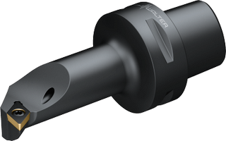 Инструмент CaptoTM C3-SDUCR-17090-11