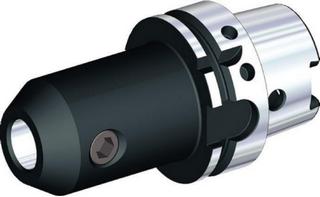 Оправка HSK63AEM125425