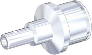 Запчасть TTISG3200LCPCCHSK80 