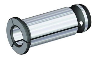 Оправка 32SMC250M