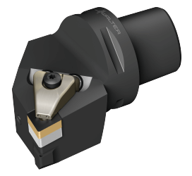 Инструмент CaptoTM C5-DCLNR-35060-12-P