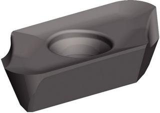 Пластина фрезерная XDET16M504FRALPWN10HM