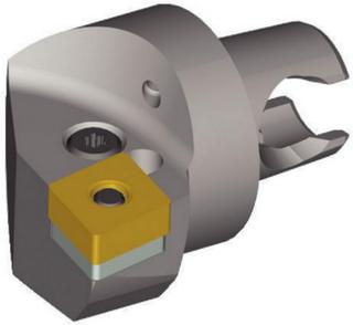 Картридж KM3225PCLNL1230