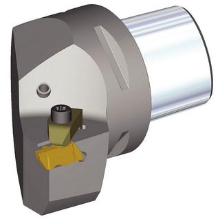 Зажимное устройство PSC50NSL3