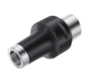 Адаптер ScrewFit и инструментальная оснастка AK580.C8.T18.56