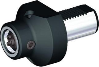 Зажимное устройство KM50RCMLVDI5070