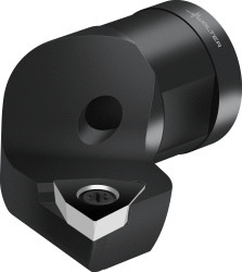 Инструмент для растачивания и чистового растачивания EB310.TC11