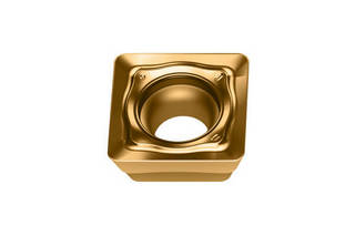 Пластина для фрез Walter SDGT09T3PDR-D57 WKP35G