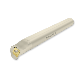 Державка расточная S16Q SDUCR 11