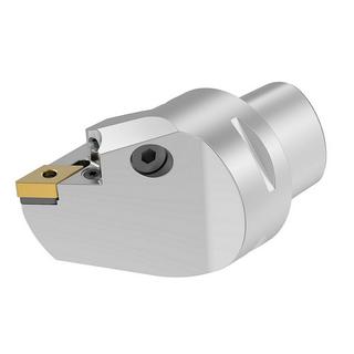 Расточная система PSC63PDJNL15HPC