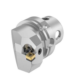 Картридж KM4X100PCLNR19HPC