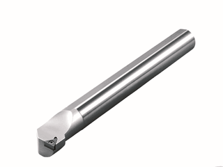 Державка для внутреннего растачивания S10K-STUCR 09