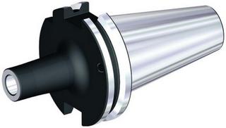 Оправка DV40BST10038M