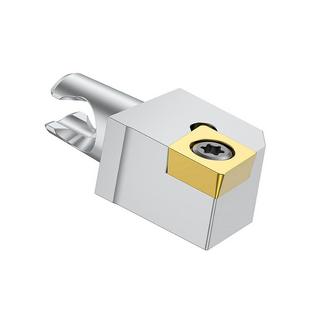 Зажимное устройство KM12SCGCL0920