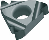 Пластина для резьбонарезания NTS-IR-11 1.50ISO WMP32