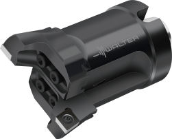 Инструмент для растачивания и чистового растачивания B3220.N5.055-070.Z2.CC09