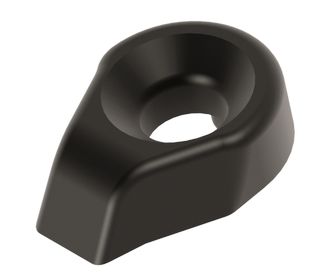 Прижим RDMT 16