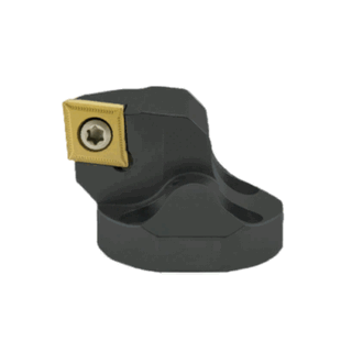 Картридж K40-SCLCR12