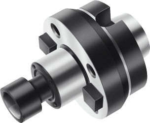 Адаптер ScrewFit и инструментальная оснастка AK155M.0.80.030.32