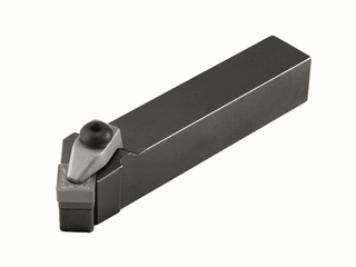 Державка для наружного точения TSSNR 3232 P12