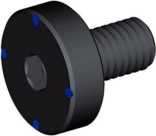 Запчасть KLSSH20