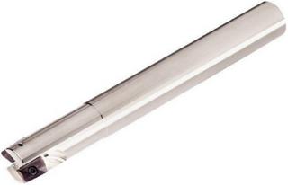 Корпус фрезы торцевой 15396480400