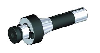 Оправка R8SM050102