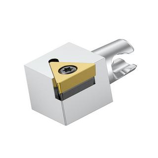 Картридж KM16STGCR1620