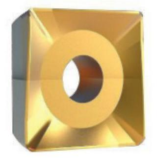 Пластина фрезерная SDMX150612RMHTN6540