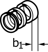 Комплектующие и принадлежности FS418