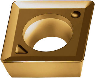 Пластина для фрез Walter MPMT120408-F57 WKP35G