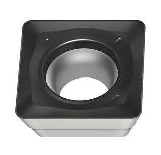 Пластина для фрез Walter SDMW120425-A57 WKK25S