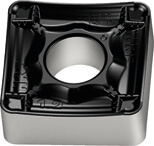 Пластина без задних углов для точения SNMM190616-NRF WPP10S